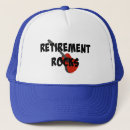 Recherche de rock casquettes Guitare