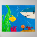 Recherche de baby shark Nautique