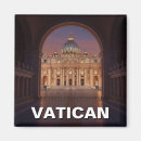 Recherche de papes magnets Europe