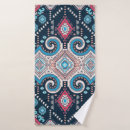 Zoek naar mexicaans badkamer accessoires Retro
