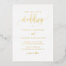 Recherche de joli mariage invitations De