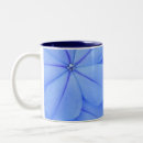 Recherche de multi région tasses Bleu