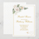 Recherche de touriste invitations Aquarelle