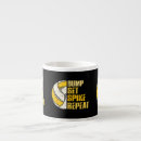 Recherche de de volleyball tasses Sport