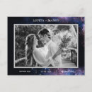 Zoek naar zon maan briefkaarten Galaxy