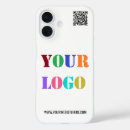 Recherche de web iphone coques Entreprise