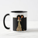 Zoek naar saturday mokken Kunst