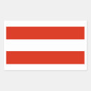 Recherche de autriche autocollants Drapeau australien
