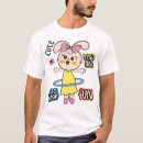 Recherche de humour lapin tshirts Animal