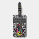 Recherche de hamsa Main de hamsa