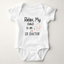 Recherche de urgence bébé vêtements Hôpital