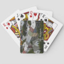 Zoek naar ijsland speelkaarten Spelen