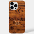Recherche de travailleur iphone coques Monogramme