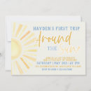 Recherche de voyage invitations Un