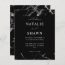 Recherche de géologie invitations Moderne