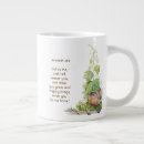 Recherche de roitelet tasses Faune