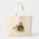 Recherche de mail sacs Courrier