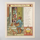 Zoek naar kinderboeken posters Honden