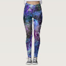 Recherche de espace temps vêtements Étoiles