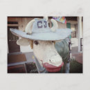 Recherche de drôles cartes halloween Pour tous