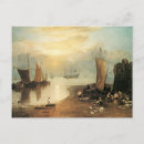 Recherche de turner cartes postales Maritime