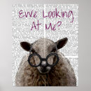 Recherche de mouton art Contemporain