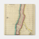 Zoek naar chili magneten Kleur