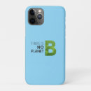 Recherche de écologie iphone coques Environnement
