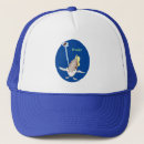 Recherche de bec casquettes Mignon