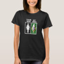 Recherche de brésiliens femme tshirts Femmes