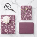 Recherche de motif plumes papier cadeau Pour tous