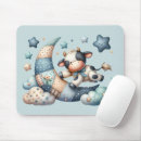Recherche de vache mignonne tapis souris Contenu générationnel