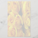 Zoek naar pretty briefpapier Rozen