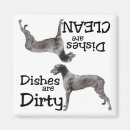 Recherche de chien loup magnets Amoureux des chiens