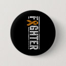 Recherche de ruban leucémie badges Sensibilisation au cancer