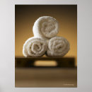 Recherche de ordres posters Vie
