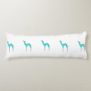 Recherche de whippets coussins Greyhound