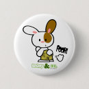 Recherche de obscur badges Lapin