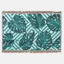 Recherche de joints maison deco Plage