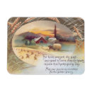 Recherche de vintage thanksgiving cartes Turquie