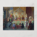 Recherche de croisades cartes postales Salles