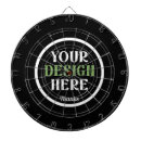 Recherche de votre propre modèle jeux de fléchettes Pour tous