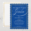 Recherche de récompenses invitations Entreprise