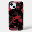 Recherche de camo rouge iphone coques Camouflage
