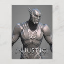 Recherche de harley quinn posters Flèche verte