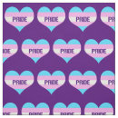 Recherche de transsexuel Arc en ciel