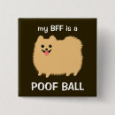 Recherche de boule badges Chien
