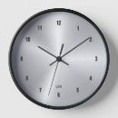 Recherche de arrière plan horloges Simple