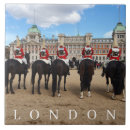 Zoek naar horse tegels Keramiek