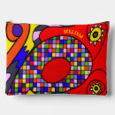 Recherche de résumé coloré accessoires Abstrait